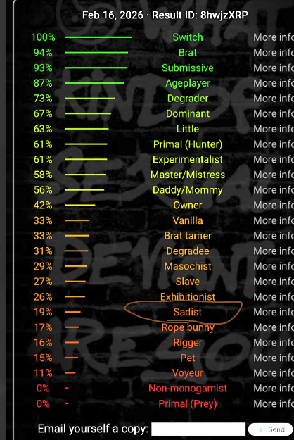 Screenshot 2026 02 15 193338