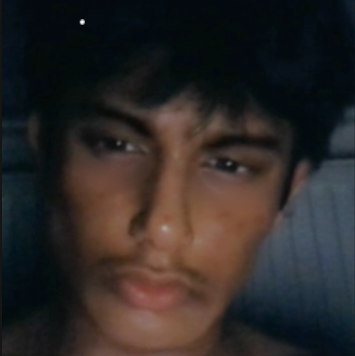 Screenshot 2026 02 15 220526