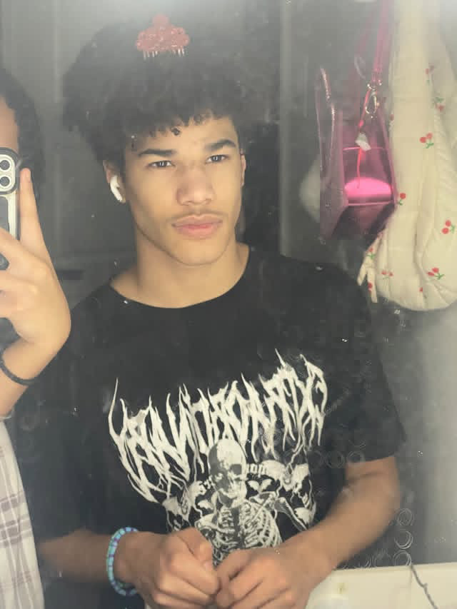 E1A76FB3 196A 4BEC A281 88DAD1195FE4