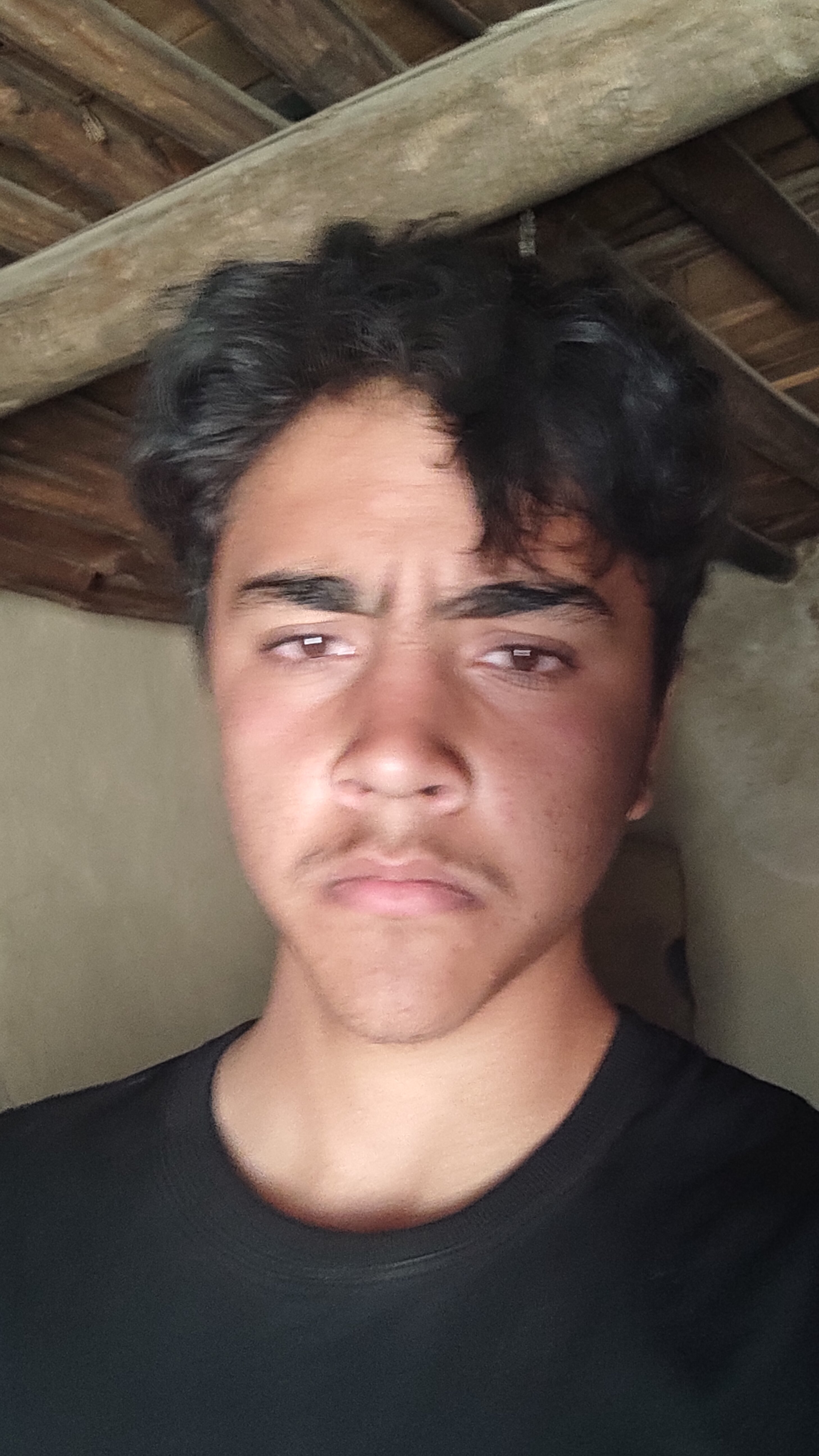 IMG 20250731 171001