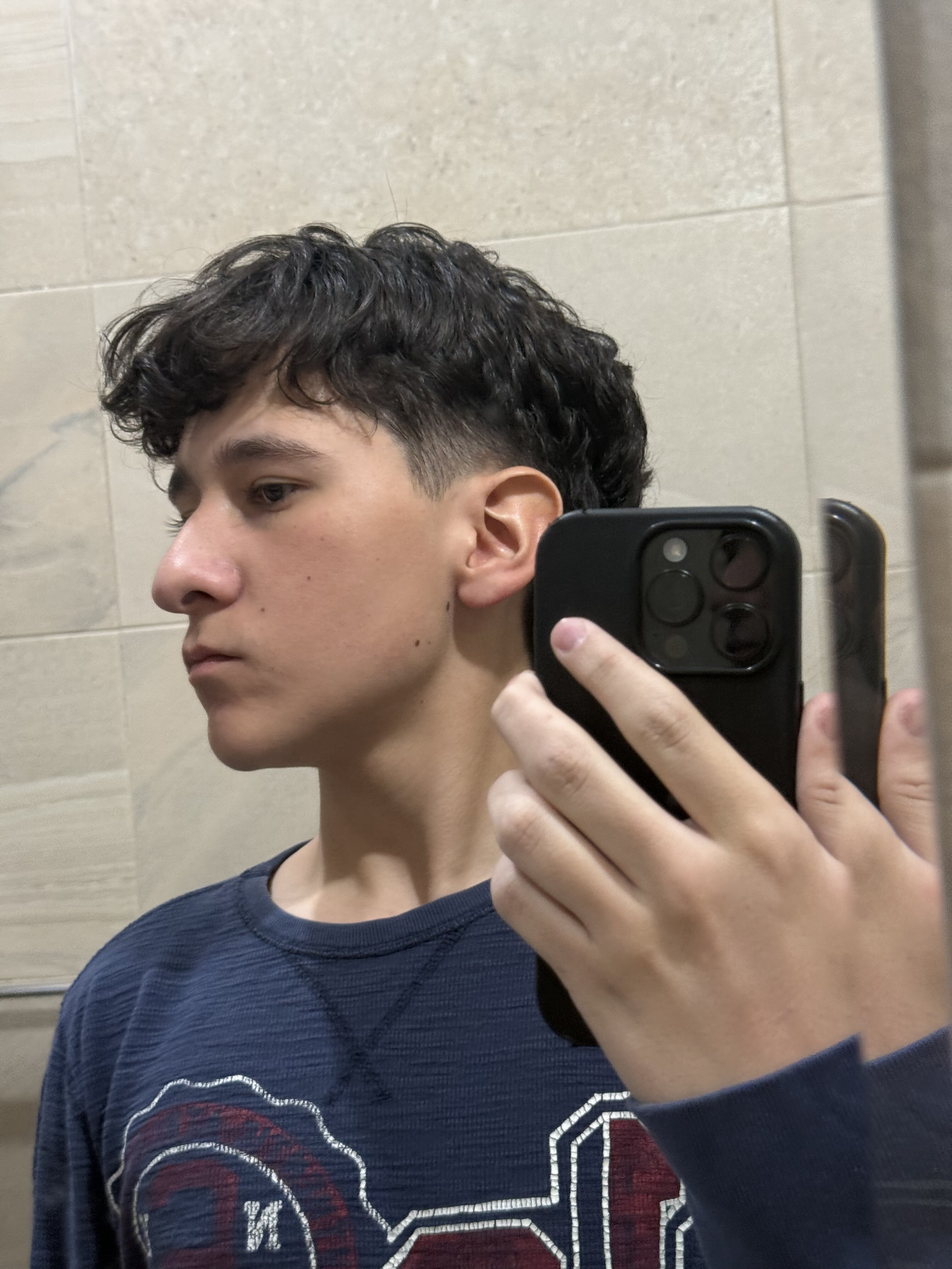 IMG 2844