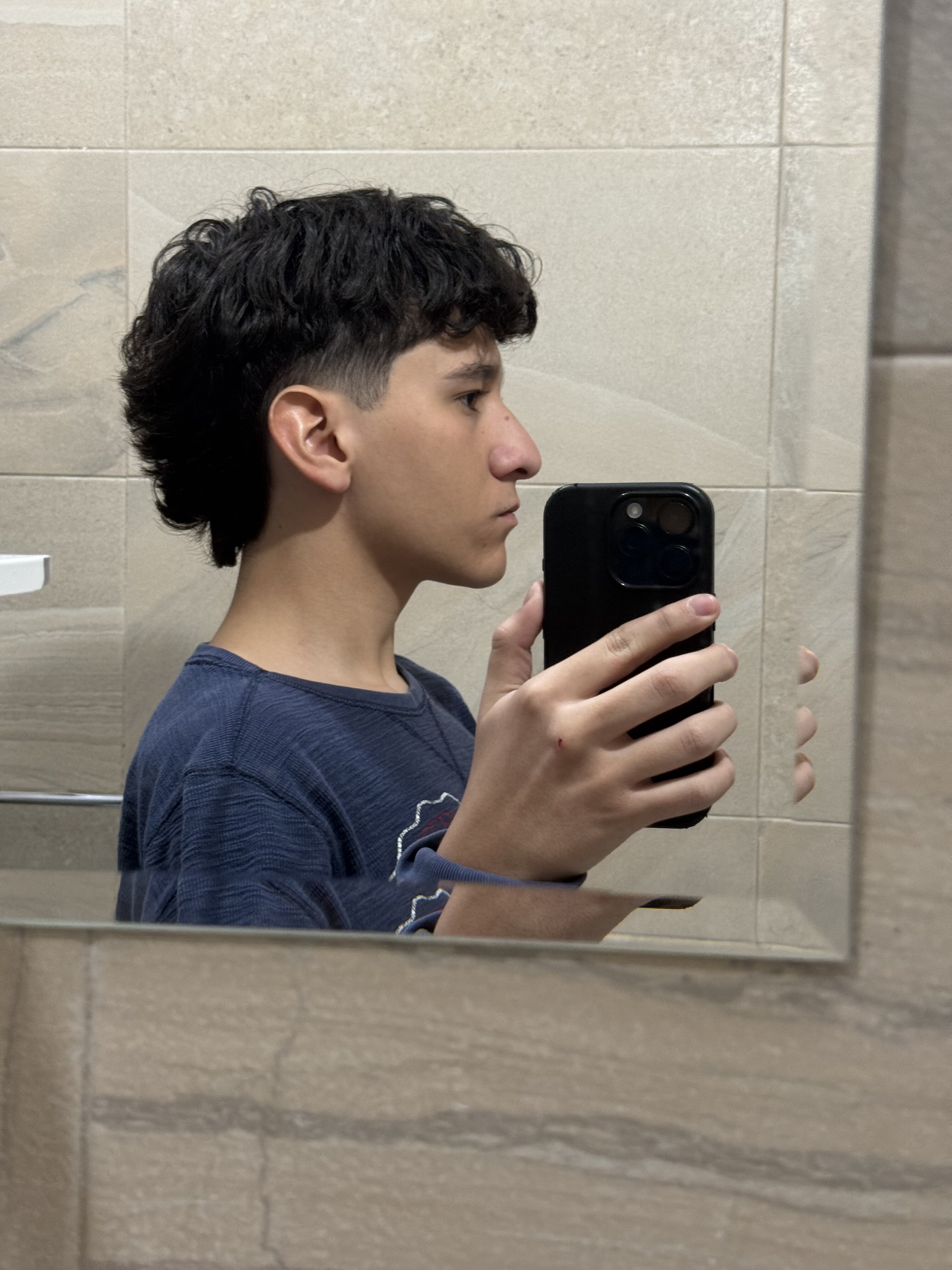 IMG 2846