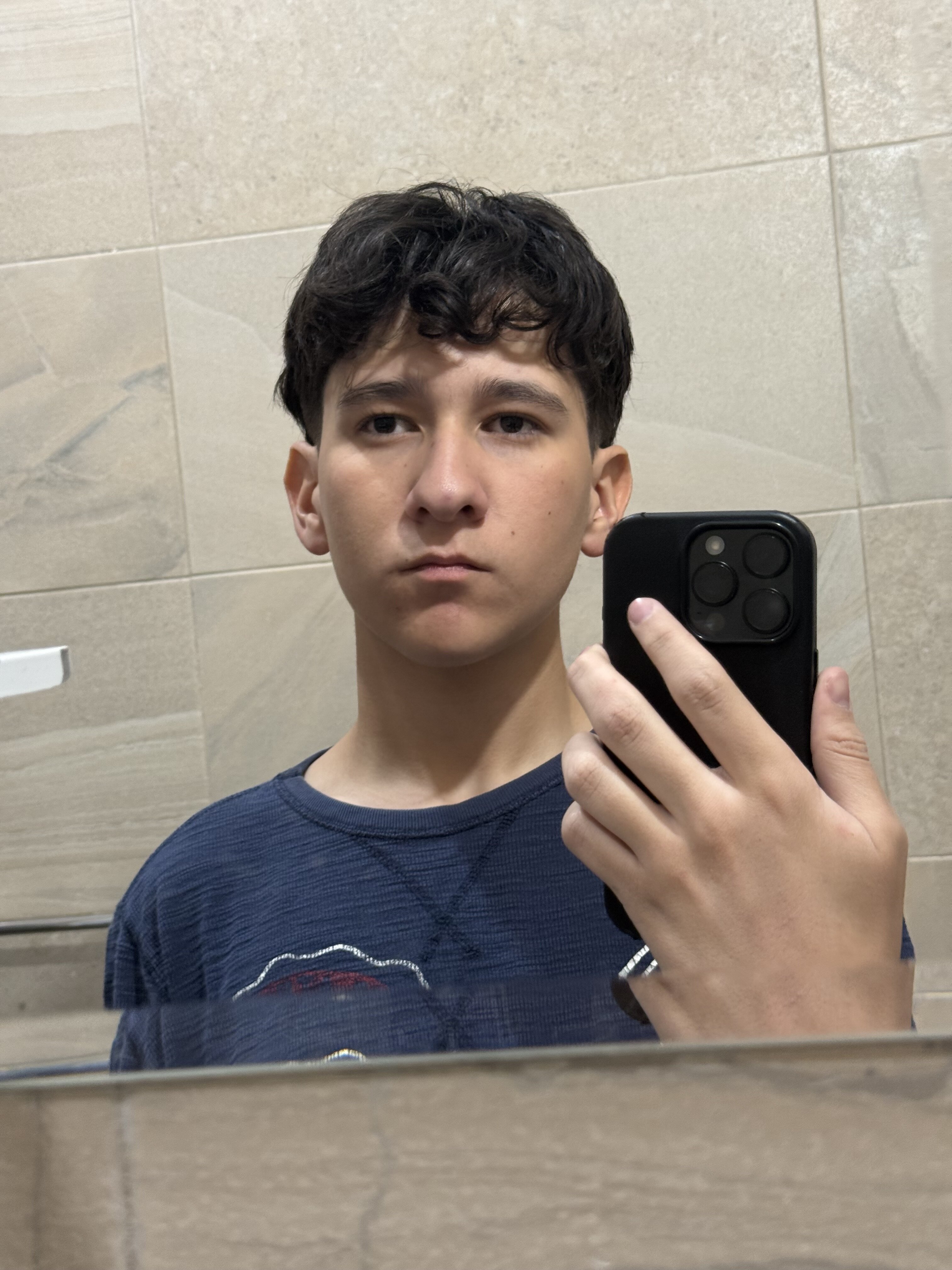 IMG 2847