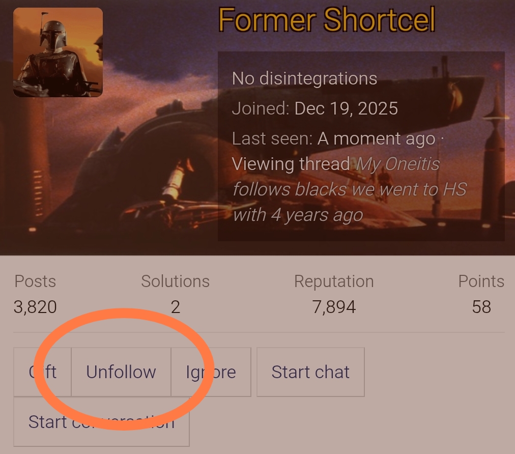 Screenshot 2026 02 16 03 03 41 608 comandroidchrome edit
