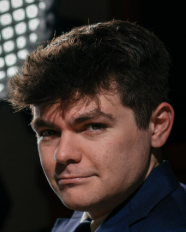 Screenshot 2026 02 15 at 61601PM