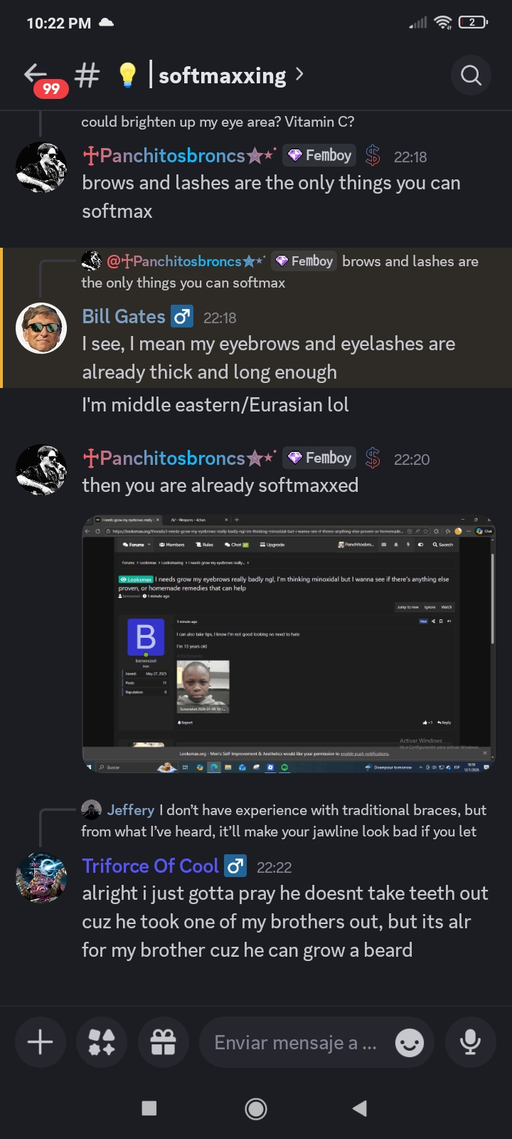 Screenshot 2026 02 15 22 22 29 147 comdiscord