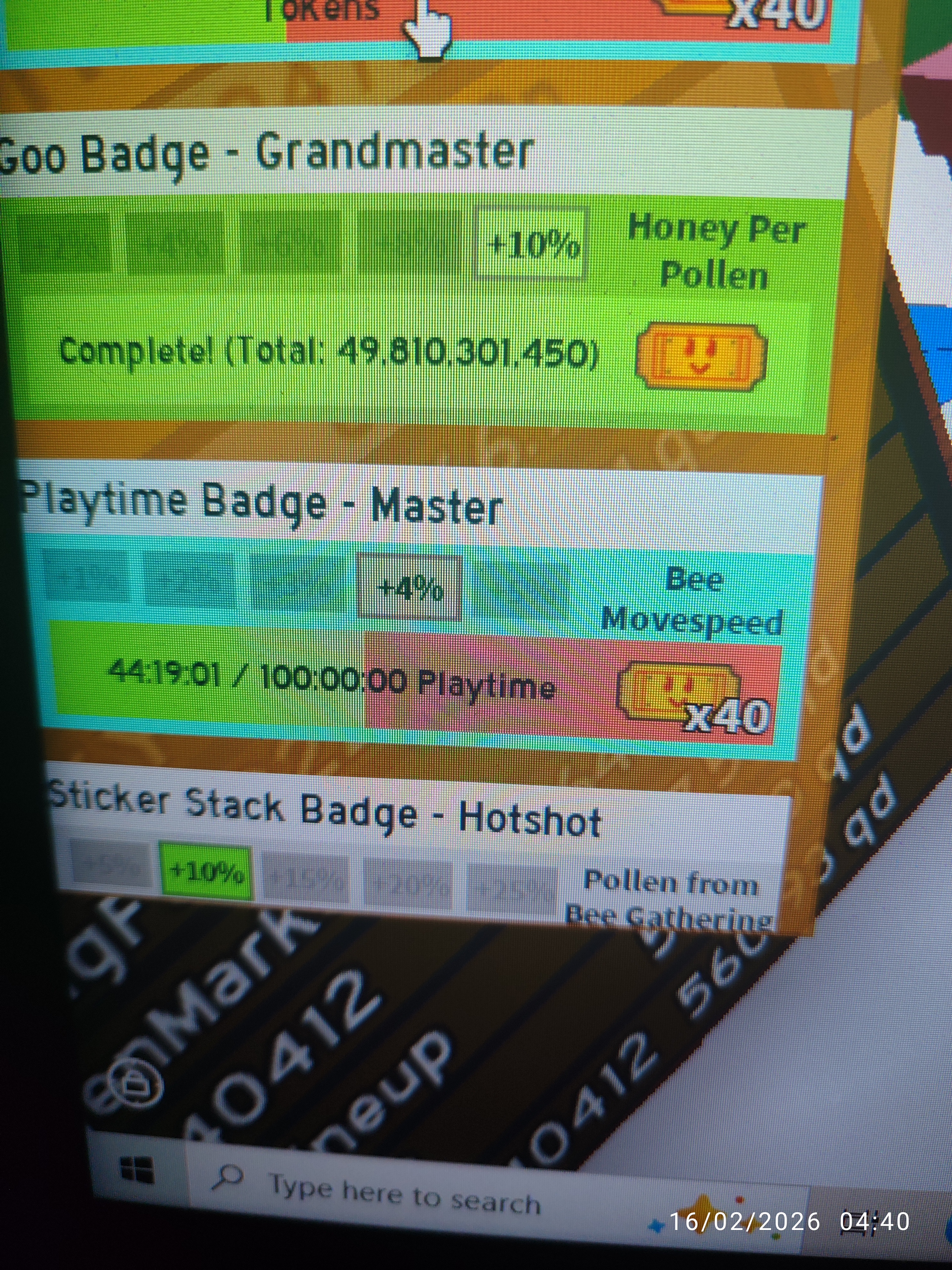 17712131850363060930312266917051