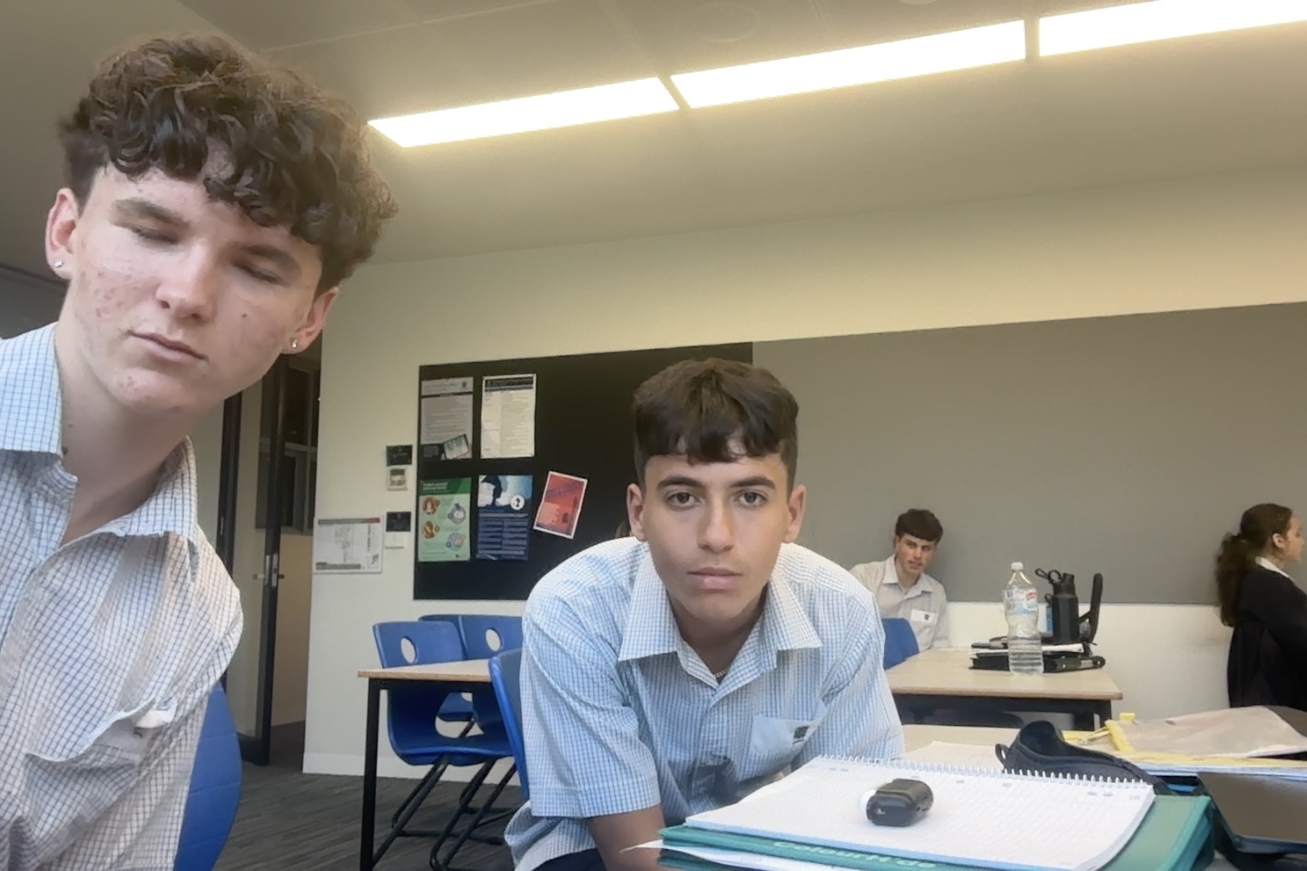 Photo on 16 2 2026 at 254pm