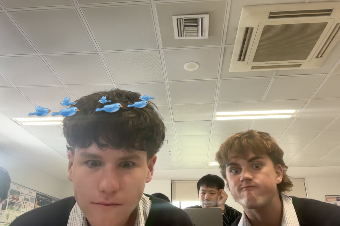 Photo on 2 12 2025 at 1230pm