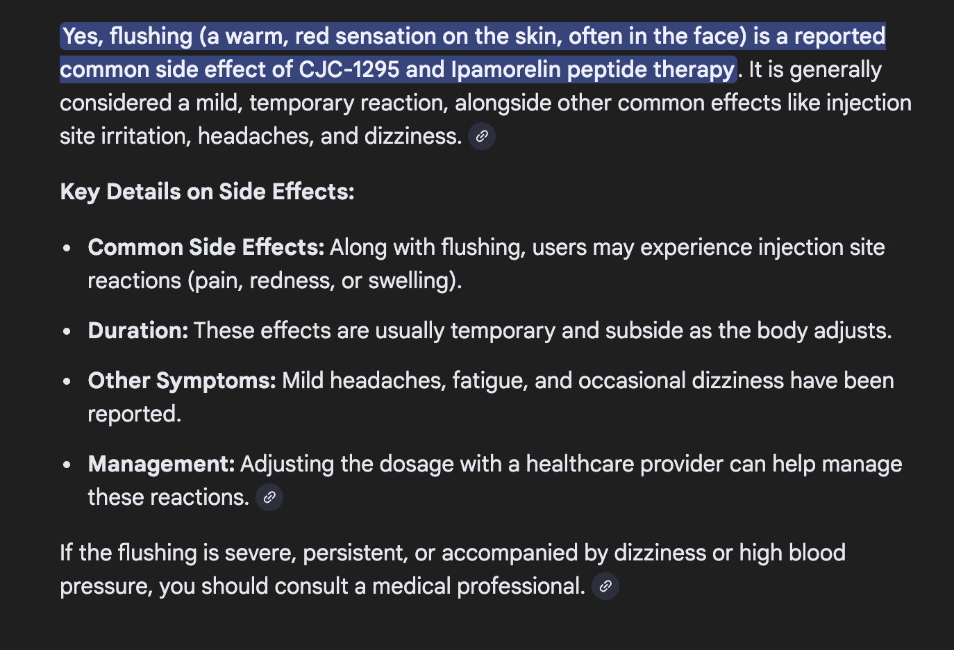 Screenshot 2026 02 16 at 121148AM