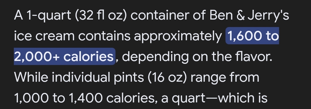 Screenshot 20260215 232219 Chrome