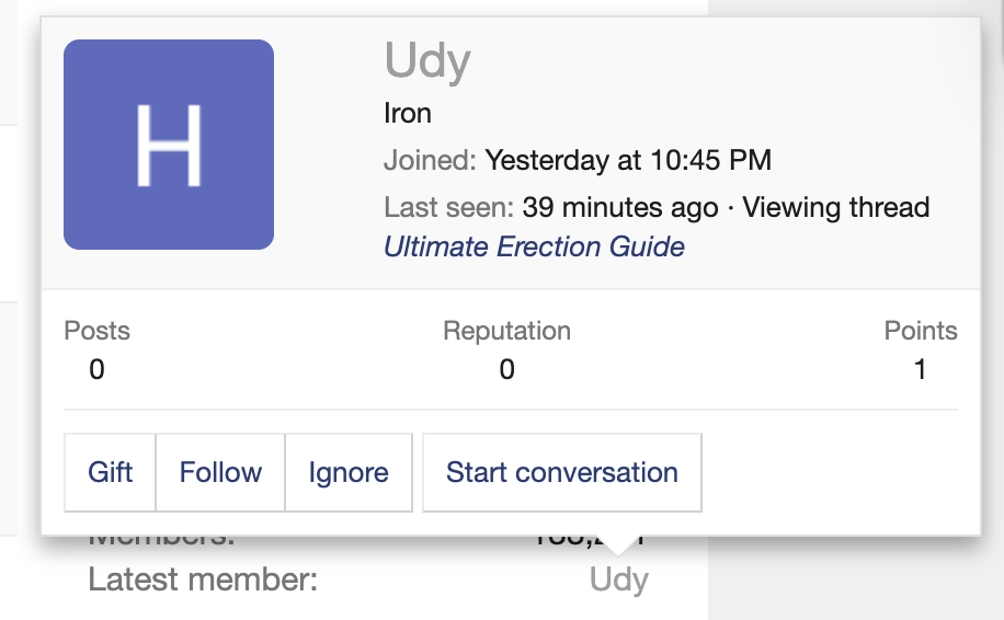 Screenshot 2026 02 16 at 122652AM