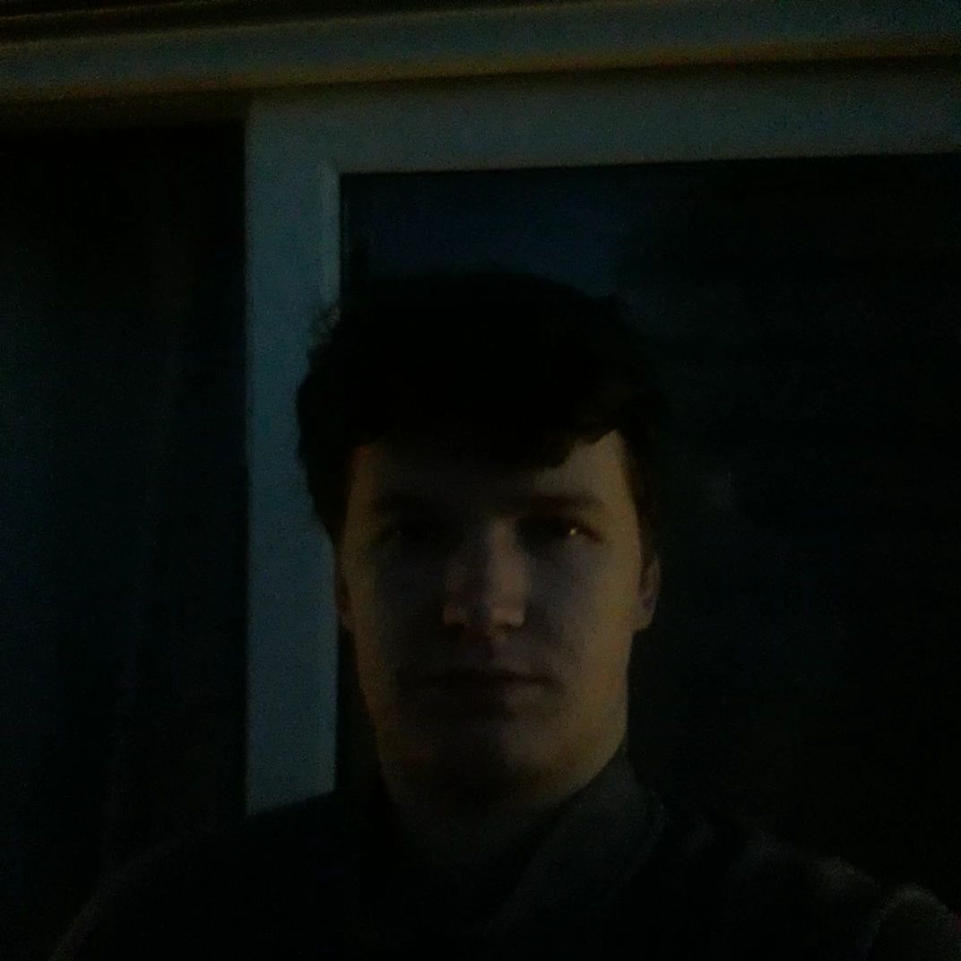 VideoCapture 20260216 053225