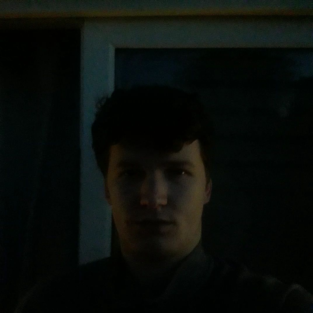 VideoCapture 20260216 053234