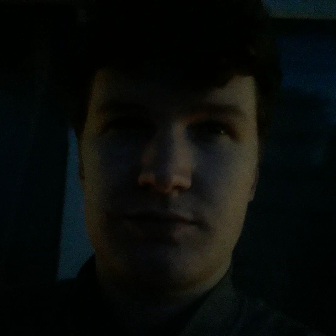 VideoCapture 20260216 053208