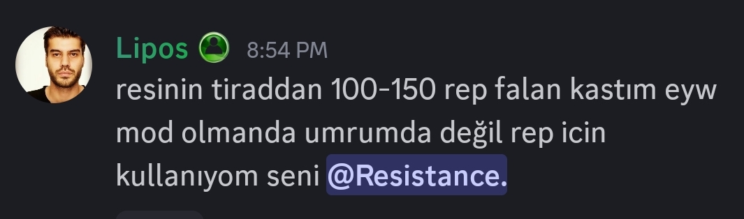 Screenshot 2026 02 15 23 30 10 930 comdiscord edit