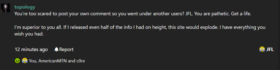 Screenshot 2026 02 16 064322