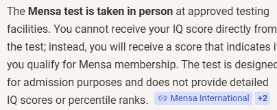 Screenshot 2026 02 15 231830