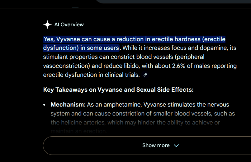 Screenshot 2026 02 16 14235 AM