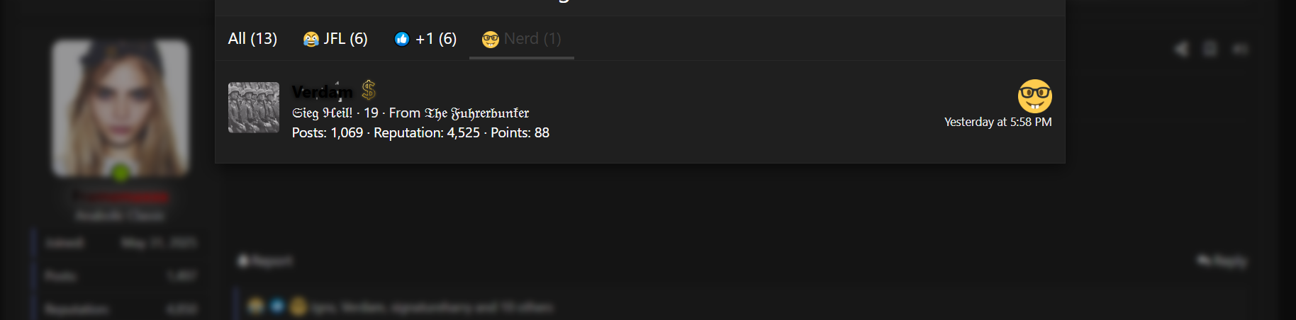 Screenshot 2026 02 16 013703