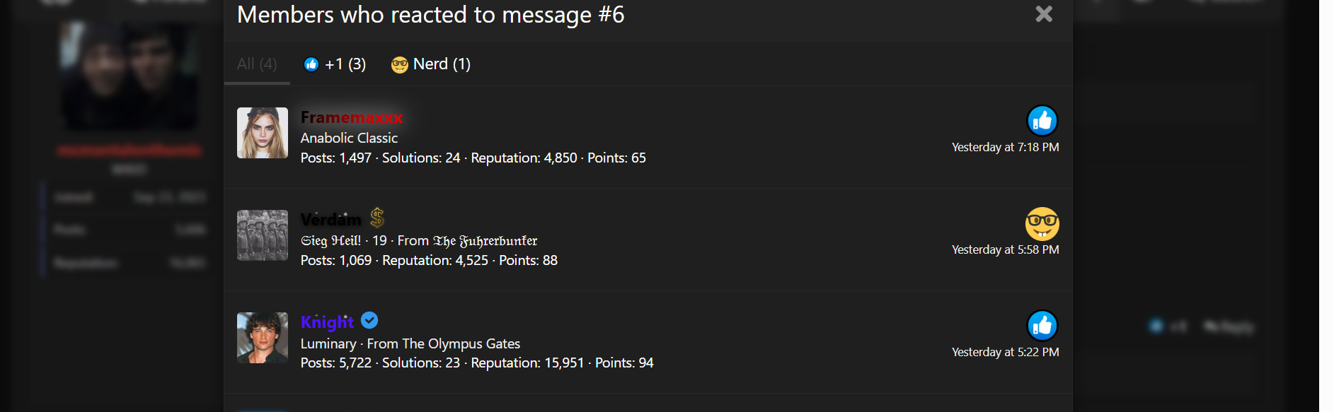 Screenshot 2026 02 16 013715