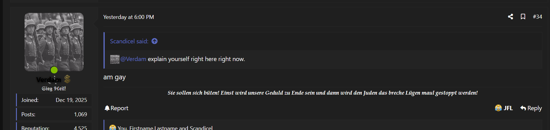 Screenshot 2026 02 16 013754