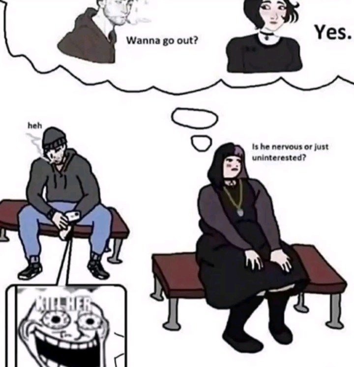 Screenshot 20260208 1112322