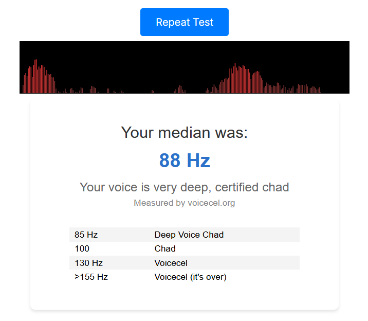 Screenshot 2025 11 30 065017