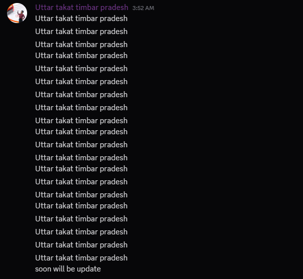 Screenshot 2026 02 16 035307