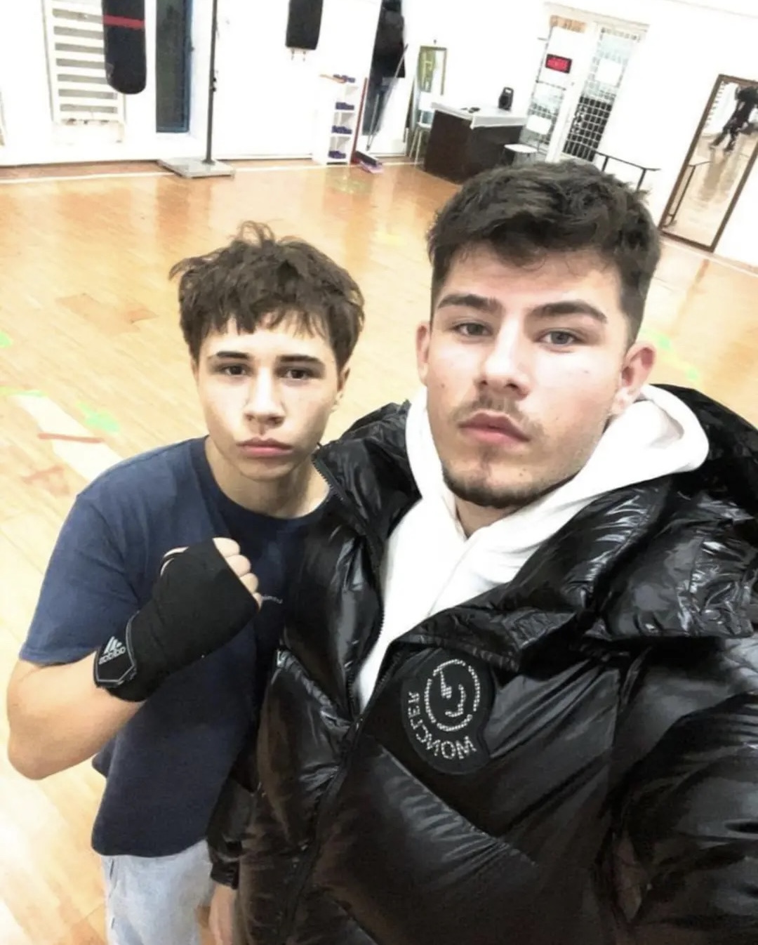 F8AB0214 EF4E 41BC 93EE C8AEA6578AD7