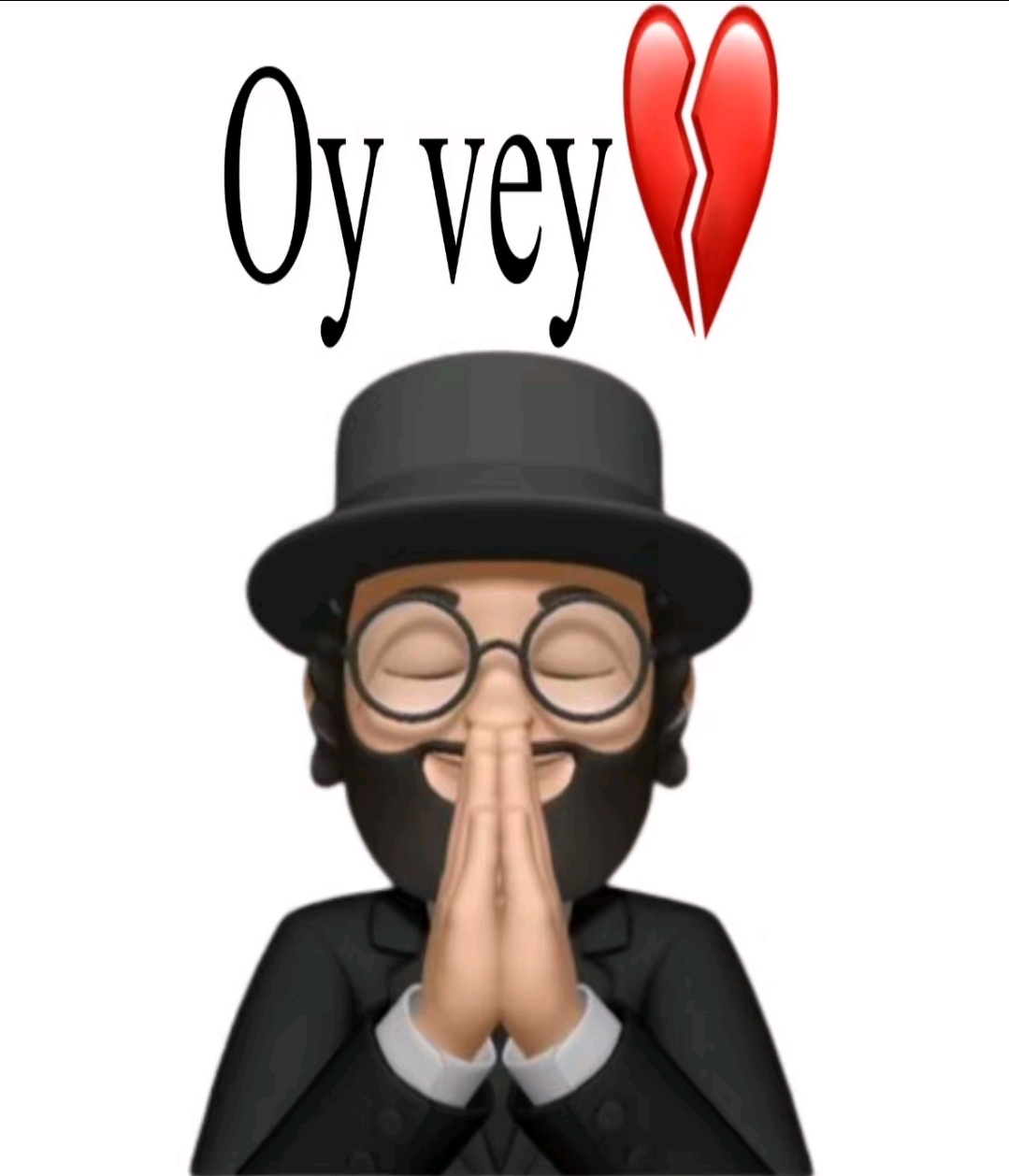 Screenshot 20251221 134350 TikTok