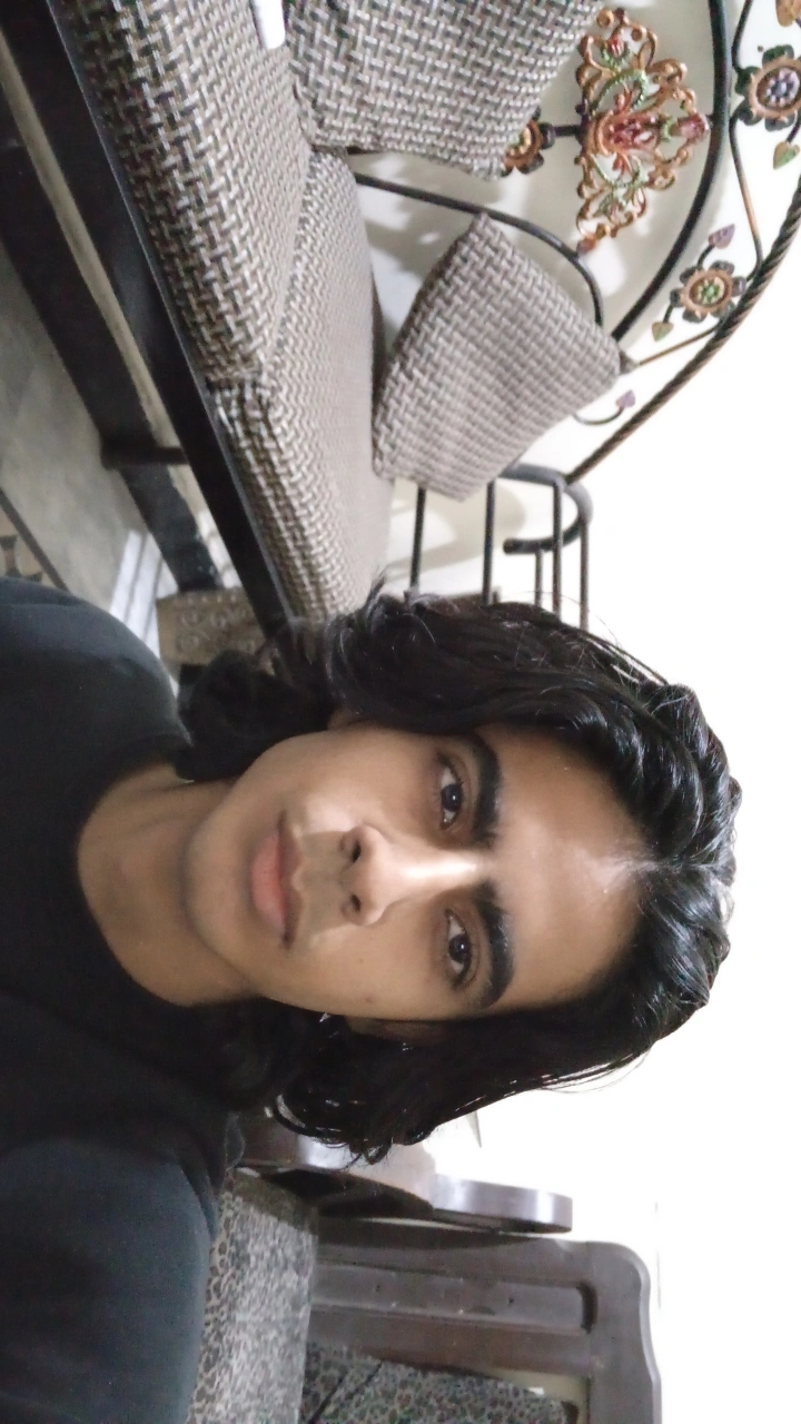 IMG 20260202 182543 702