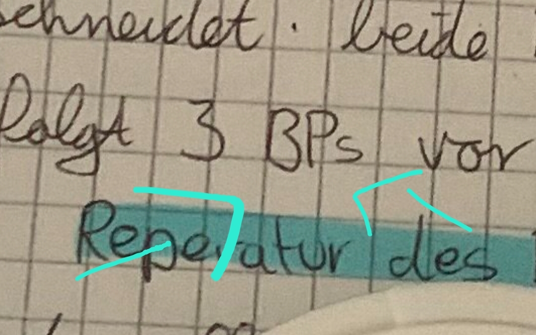 Screenshot 20260216 080406 Chrome