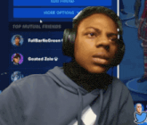 Ishowspeed ishowspeed fortnite