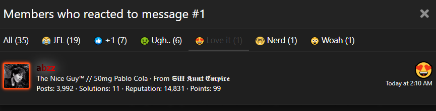 1771242770742
