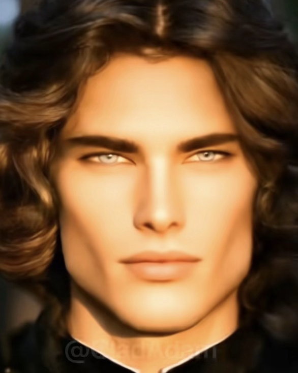 7314e9617e304b749412645dd233e07dtplv jj85edgx6n image origin