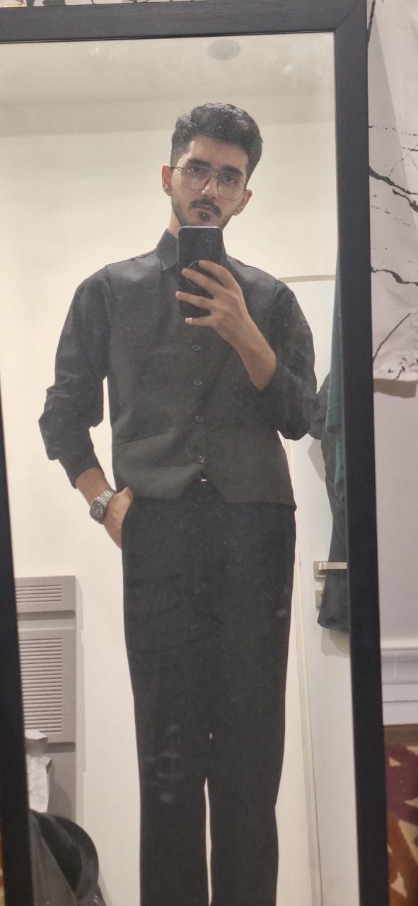 Photo 5803235256763616770 y