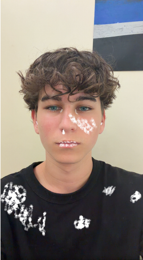 Screenshot 2026 02 14 221024