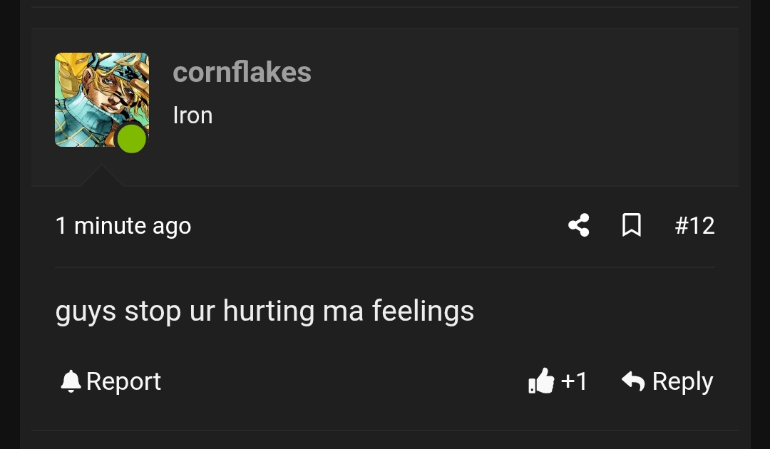 Screenshot 2026 02 16 14 03 49 334 comandroidchrome edit