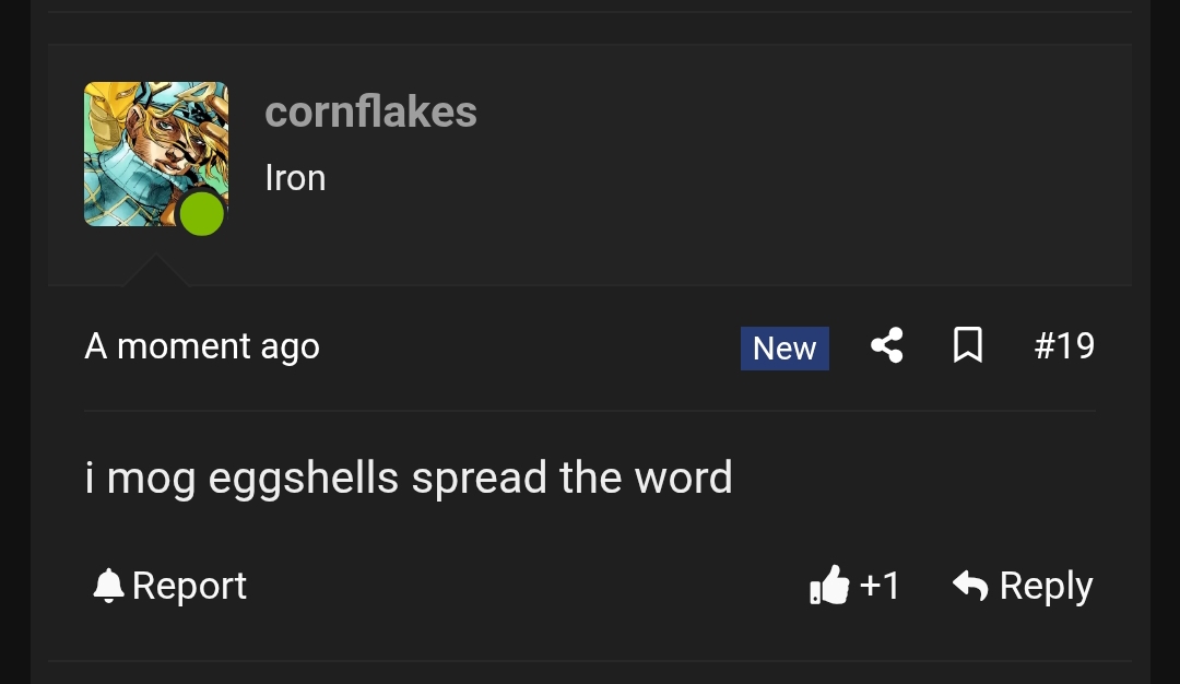 Screenshot 2026 02 16 14 06 51 814 comandroidchrome edit