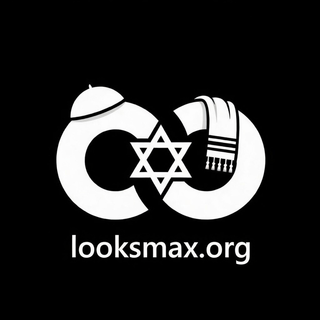 Grok image 1771234233785
