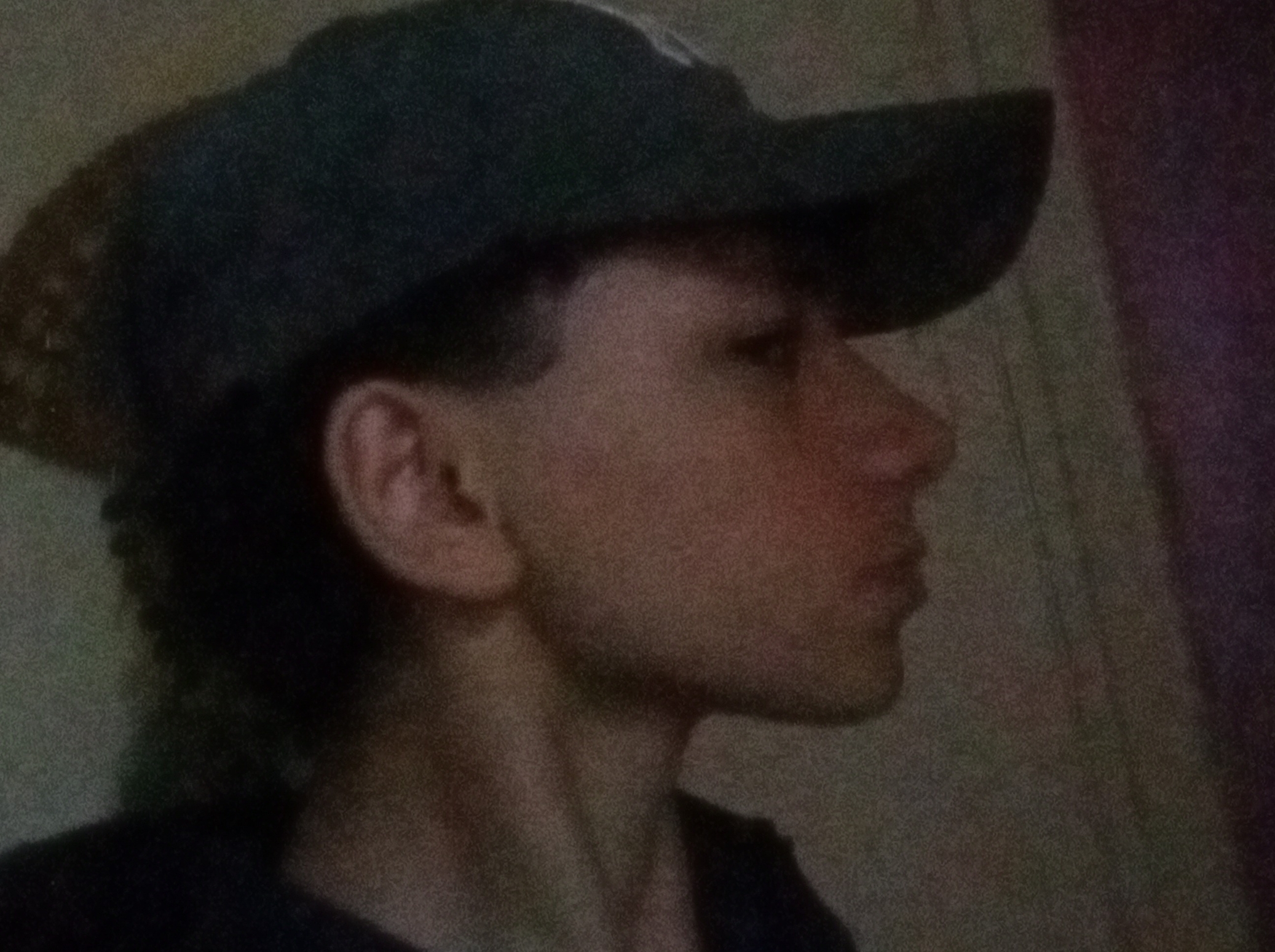 IMG 20260216 160517541