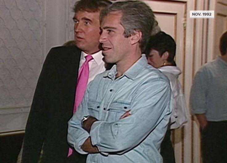 54afb9b9af8fbb769564e620c66ca036