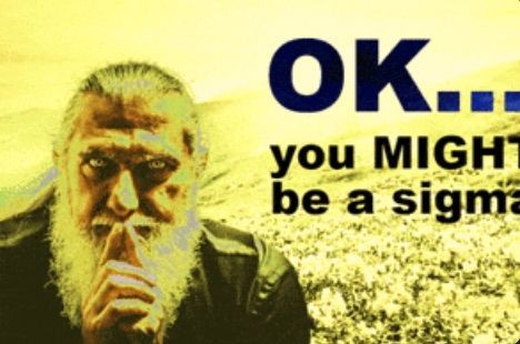 9afb44a91c5a674390ec0cb7b264286c