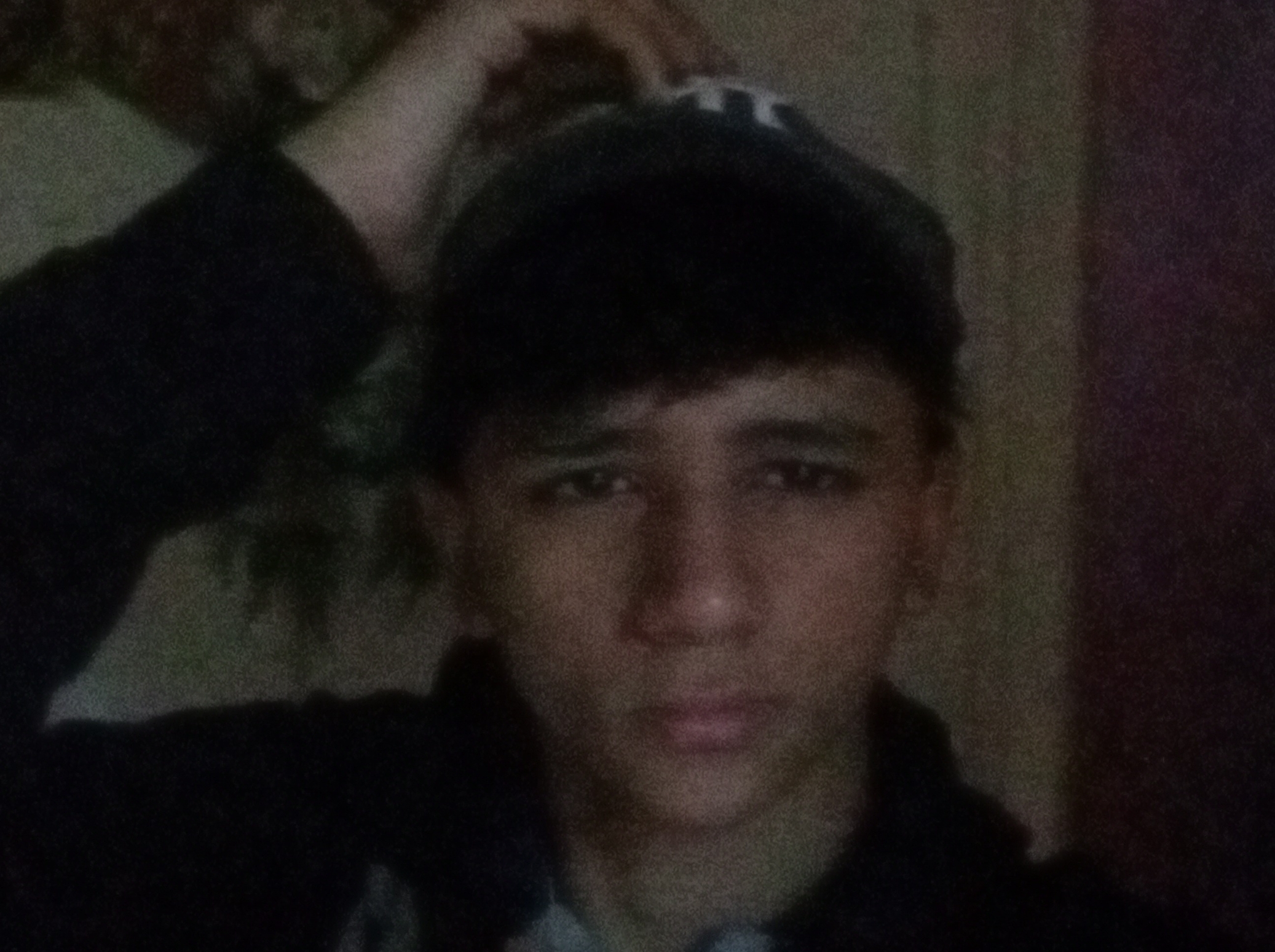 IMG 20260216 160640254