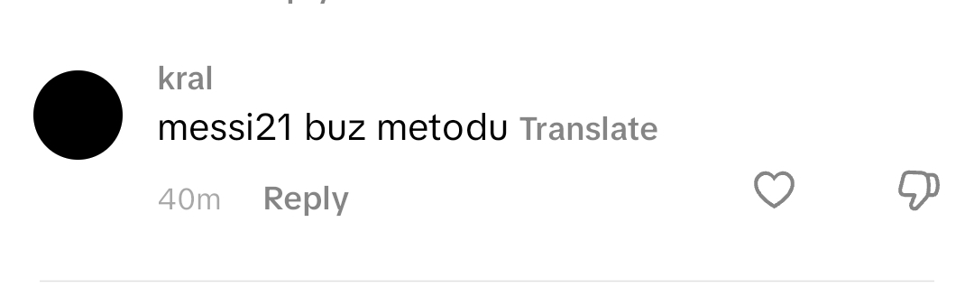 Screenshot 2026 02 16 17 28 57 484 comzhiliaoappmusically edit