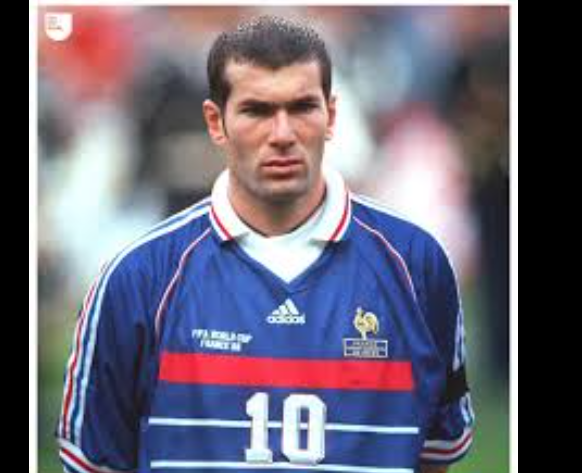 Screenshot 2026 02 16 112802