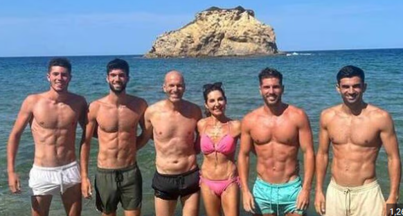 Screenshot 2026 02 16 113012