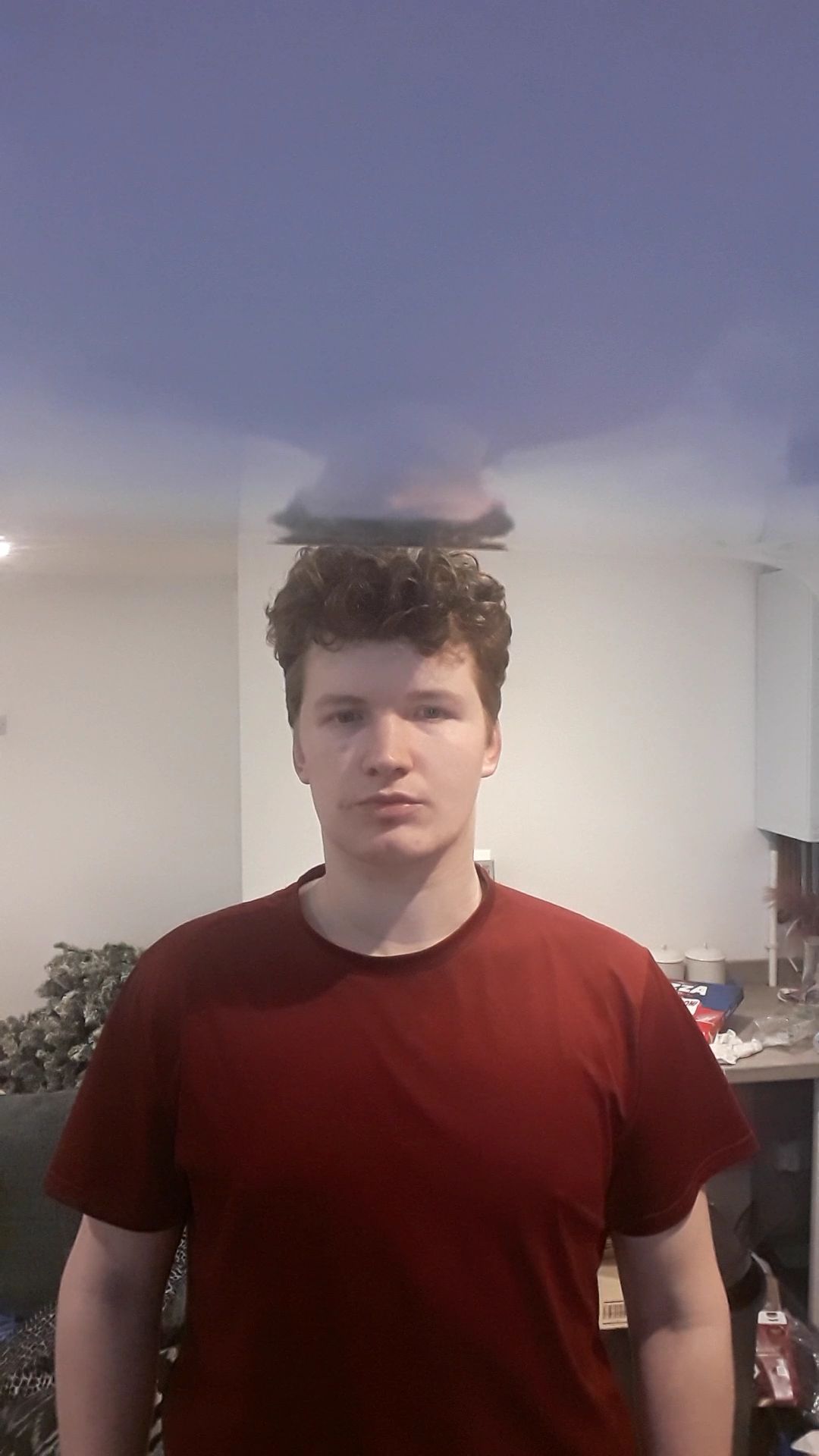 VideoCapture 20260216 145704