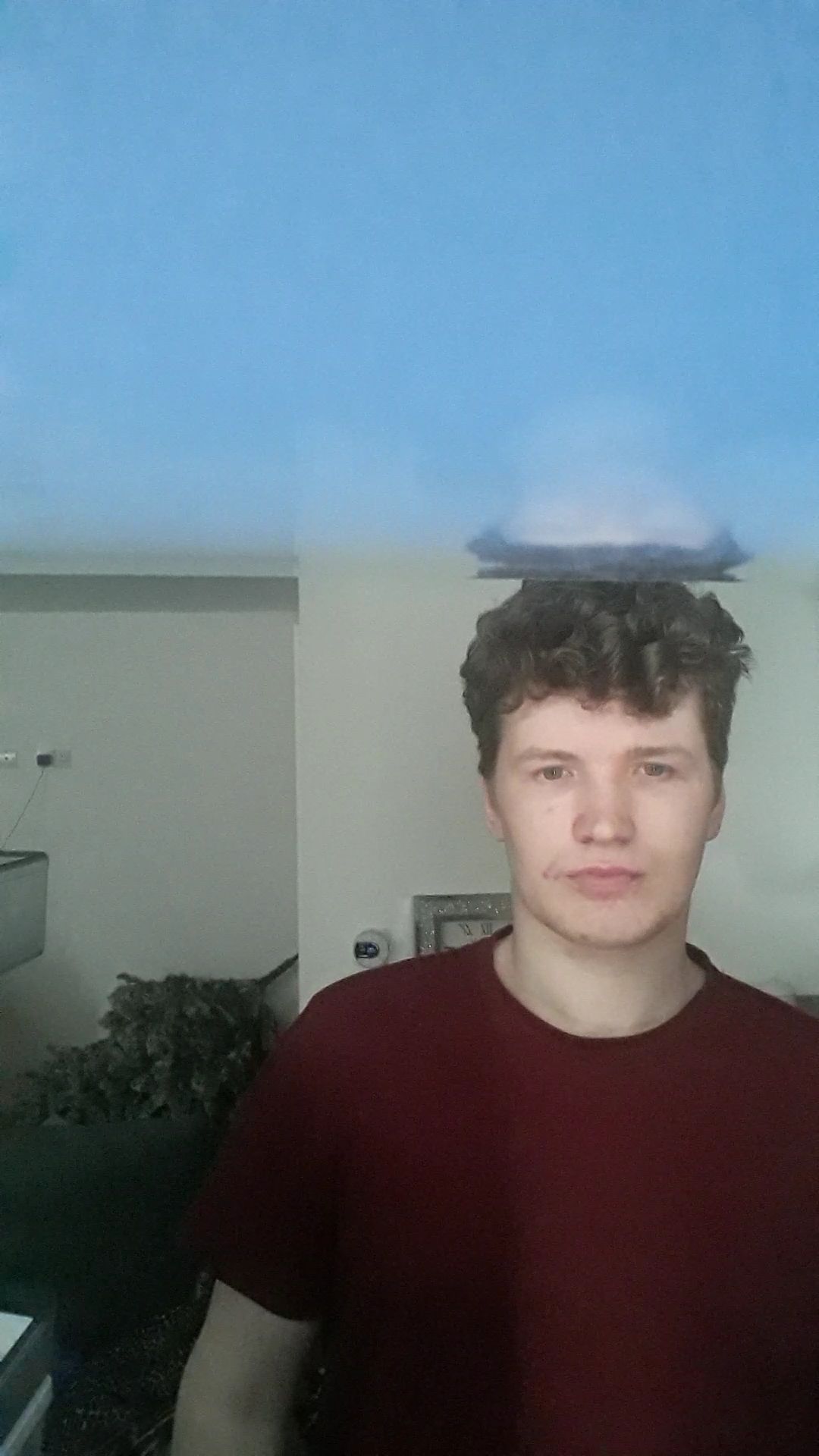 VideoCapture 20260216 145438